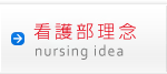 �Ō암���O