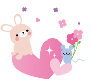 ���A�ʐ^