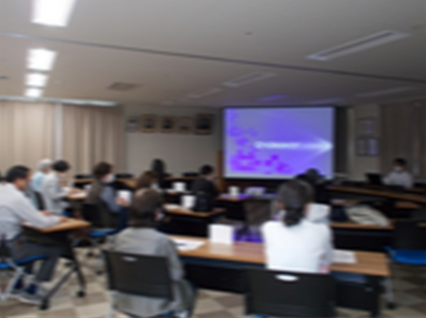 家族会【みつば会（依存症家族会）2025年6月開催報告と2025年7月開催予定】