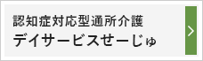 認知症対応型通所介護　デイサービスせーじゅ